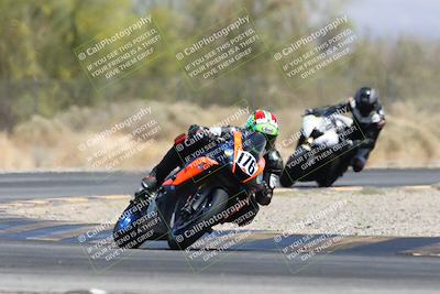 media/Apr-19-2025-CVMA (Sat) [[586b59ad56]]/Race 4-Formula Middleweight/